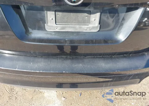 2010 BMW X6 xDrive35I z USA, uszkodzony, nr VIN 5UXFG4C50AL226932